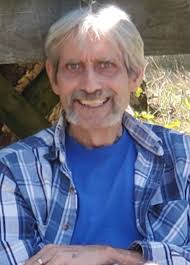 Obituaries in Madison, WI