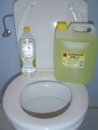 Puis Je Melanger De L Eau De Javel Et Un Detartrant Eau De Javel Centre Antipoisons Belge