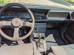 Image result for Vanille 1987 Renault