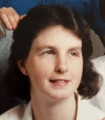 Obituary For Roxanna E. Phelps