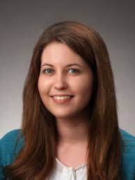 Administrative Staff