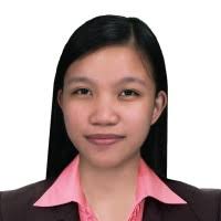 70+ (na) “Segarra” profile