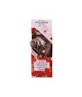 Chocolat Bouquet De Douceurs