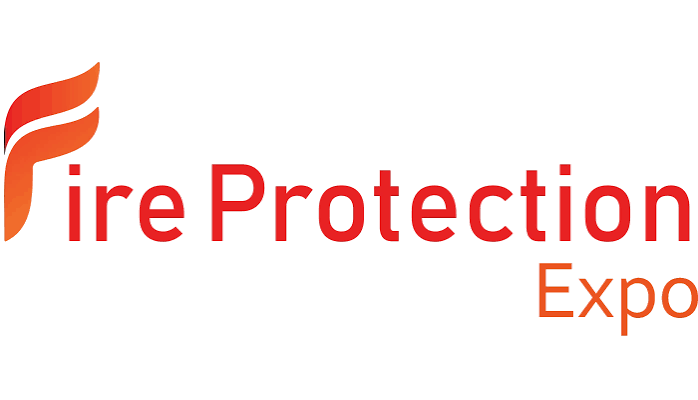 Fire Protection Expo 2026 - Safety & Fire Protection Systems — Wrocław, Lower Silesian, Poland