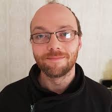 Mark Nanninga's Instagram, Twitter & Facebook