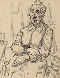 Bildergebnis für Rudolf Wacker