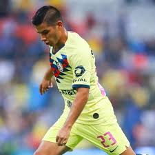 Ask anything you want to learn about chucho lopez by getting answers on askfm. Antonio De Jesus Chucho Lopez De America Ya Es Registrado Oficialmente Como Jugador De Guatemala America Monumental