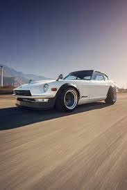 The nissan s30 or fairlady z) reached. Tomislav Bermanec Tbermanec Profile Pinterest