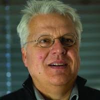 Kenny Shipley Email & Phone Number