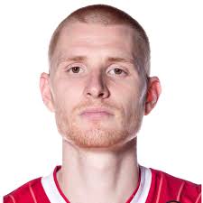 Aaron White, Basketball Player, Stats, Height, Age
