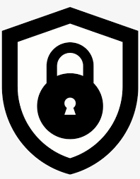 440 free images of cyber security. Cyber Security Clipart Png Image Transparent Png Free Download On Seekpng