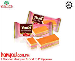 500g strawberries (2 punnets), ends removed. Visit Http Www Hanyaw Com My Products Fudo Layer Cake Strawberry Flavour Html Layer Cake Cake Flavors