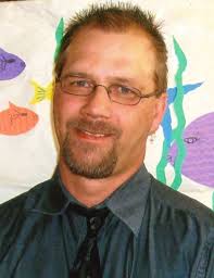 Terry C. Rossi Obituary December 27, 2023