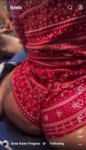 Discover Ana Karen Fregoso's secret life in these private galleries