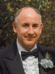 William Foy Family History & Historical Records