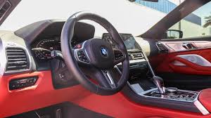 Das innovative bmw m2 zubehör lässt motorsportlerherzen leidenschaftlich höher schlagen! 2020 Bmw M8 For Sale In Dubai United Arab Emirates 2020 Bmw M8 Competition Gran Coupe Warranty Service Contract Gcc Specifications