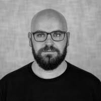 10+ "Anthony Kraut" profiles