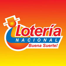 #250añoslotena lotería nacional cumple 250 años.‬ ‪ siendo la lotería más antigua de américa latina, hoy se mantiene como uno de los pilares de la asistencia pública en méxico, brindando apoyo. Loteria Nacional Nicaragua Youtube