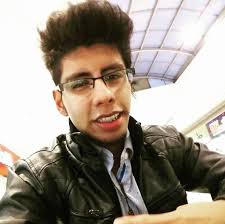 Geotécnia y Cimentaciones