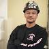 WillJersey City'snew 'Strategic Plan' remedy lack of minority hiring...