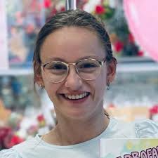 Alice Grimm Larsson (@alicegrimmscpliv) • Instagram photos and videos