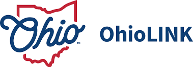 OhioLink Logo