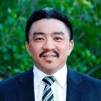 Adrian Chee's Instagram, Twitter & Facebook