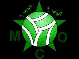 Squad, top scorers, yellow and red cards, goals scoring stats, current form. Mco Oujda Song Halaw Law 2015 Youtube
