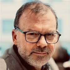 Valerie Elliott obituary