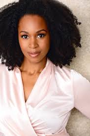 TMI Hollywood" Ben Morrison hosts TMI Hollywood (TV Episode 2017)