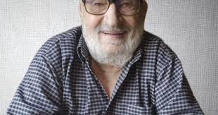 Gerald "Jerry" Melvin Koble