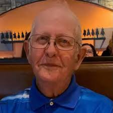 Obituary information for Rex Carter