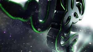 For serious players, that makes finding one of the best 1080p gaming monitors a must. Free Download Razer Gaming Computer Game Wallpaper 1920x1080 400694 1920x1080 For Your Desktop Mobile Tablet Explore 71 Razer Gaming Wallpaper Red Razer Wallpaper Hd Razer Wallpaper 4k Razer Wallpaper Windows 10