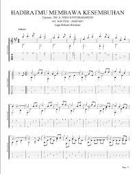 Tolong besok dikumpul unsur/sistematika resensi: Buku Gitar Pdf Cara Golden