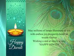 Diwali Wishes Happy Diwali Quotes Happy Diwali Wallpapers Diwali Wishes