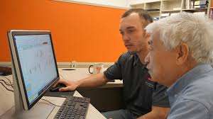 Researchers analyze how a chemical process could help recycle a common  plastic waste