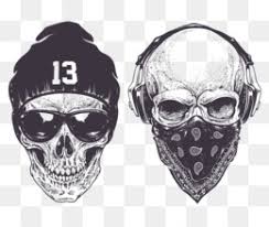Tribal tengkorak free download clip art carwad net. Tengkorak Unduh Gratis Panda Raksasa Pixel Kecil Pertanian Pertanian Sederhana Permainan Clip Art Dream League Soccer Logo Tengkorak Gambar Png