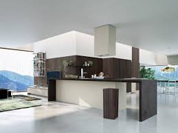 Read writing from cuisine design on medium. Cuisines Equipees Cuisine Designe Avec Way Snaidero