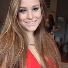 TOP 10 BEST Makeup Lessons near Melrose, MA