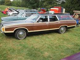 Image result for Turquoise 1972 Philco