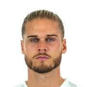 Find the perfect rurik gislason stock photos and editorial news pictures from getty images. Rurik Gislason Fifa 20 69 Rated Futwiz