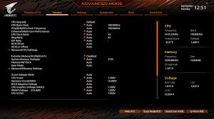 Cute matching bios for besties! Bios And Software Gigabyte Z590 Aorus Master Review Soaring High With Rocket Lake