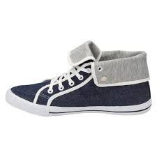 Wir beschreiben das wetter im frühling. City Walk Sneaker Sommer Jungen Sneaker Halbschuh Canvas Jeans Fruhling Sport Schule Freizeit Damen Schuh Zweigut Schuhe Online Kaufen