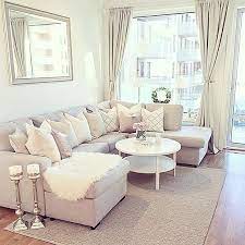 Pin By Becca On Aaa2 Small Room Design Apartment Living Room Living Room Designs
