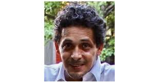 Carmelo "Charlie" Rodriguez Obituary (2022)