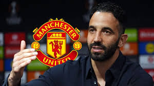 Liverpool blueprint could solve Man Utd problems as Rooney question raised