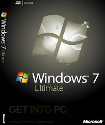 Follow the steps given below: Windows 7 Ultimate 32 64 Iso Jan 2017 Download Get Into Pc