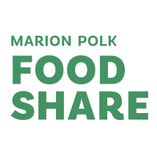 Marion polk food share wishes you a happy and safe thanksgiving. Marion Polk Food Share Volunteer Opportunities Volunteermatch