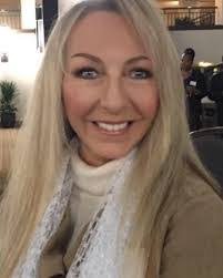 Emily Sekula's Instagram, Twitter & Facebook