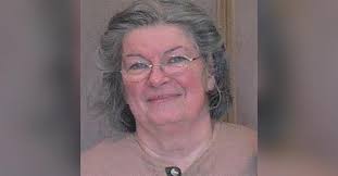 Jennifer Ann (Cope) Webber Obituary